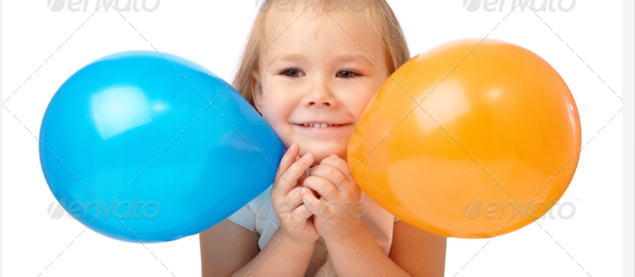 网页版短信攻击