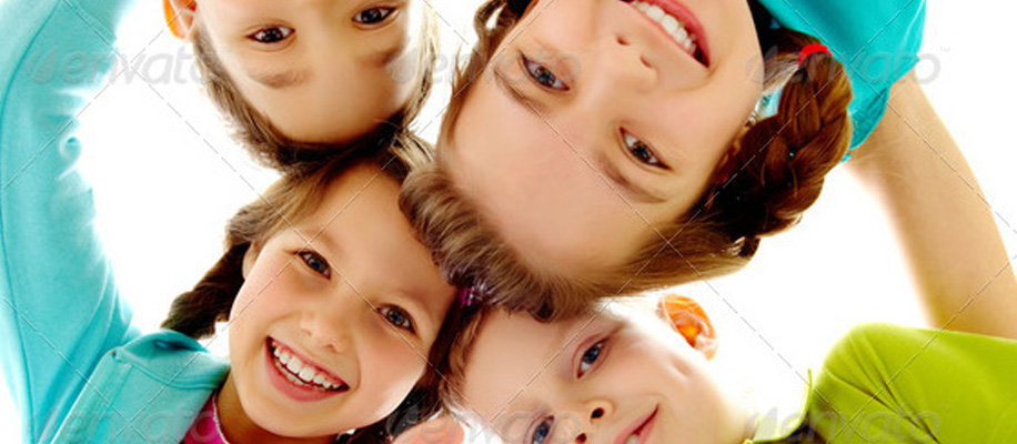 全方位服务的云呼炸仇人软件