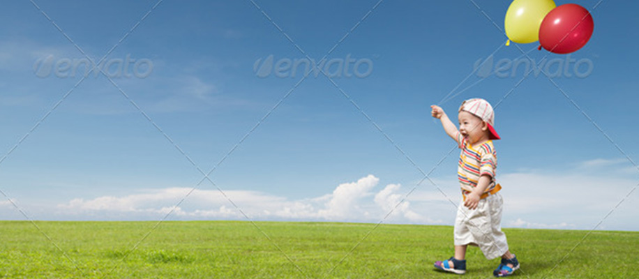 手机号测压平台