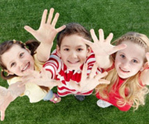 网页版短信攻击