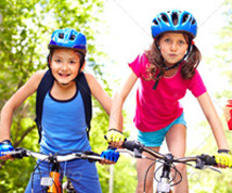 免费短信轰炸机试用